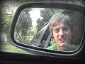 Ultra Kawaii - Cruisin' Pooches - Dogs in Cars! - Thumb #3