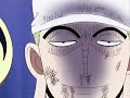One Piece 184 2/2 español One Piece 184 2/2 español