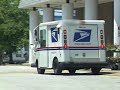  mailman postman prank joke comedy funny kipkay