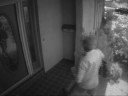 I Pranked My Mailman!