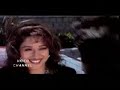 meri jane jana (mohabbat)