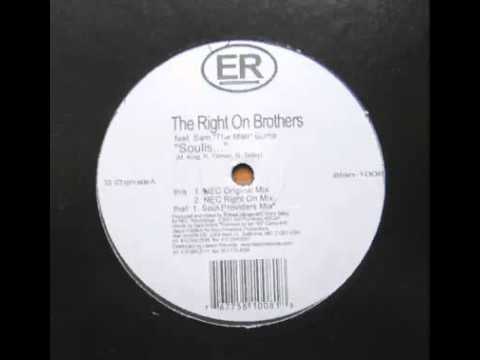 Eric Prydz - Slammin' Remixes Eric Prydz - Slammin' Remixes