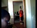 psp maniac