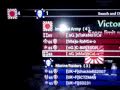 .oG. vs Jsd crap clan