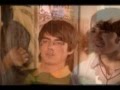 videos de A Dream Come True (A Jonas Brother Story) Chapter 7 sect. 5