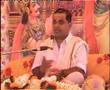 BHAGAWAT GEETA