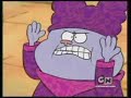 Youtube poop Chowders mental problem with Thrice cream Youtube poop Chowders mental problem with Thrice cream