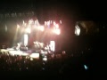 Jay-Z - D.O.A. [Live In Fresno]