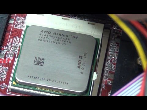 how to paint a cooler so it doesn't chip