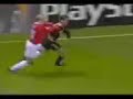 Mau Mau - Grandes Jogados do Futebol - Dribles e Oles