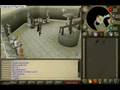 Runescape Cool Weapons