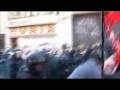 videos de SEPC: CONTRA BOLONYA, OCUPEM LES AULES
