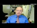 Why did Cheney confess on national television?