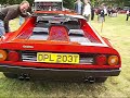 Ferrari Berlinetta Boxer 512BB