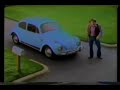 ADs on TWCh 122 Geckoless Geico Endless Toy manual & Generations of cars