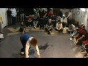 Red Bull Garage Battles - Stretchmark vs A Rox Red Bull Garage Battles - Stretchmark vs A Rox