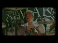 The March Of Seasons - No Matter If You\