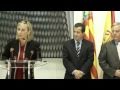 *Discurso inaugural del MACA (Alicante).avi
