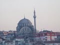 amc?k liseli amc?k orospu istanbul merkez �calan zevk suyu