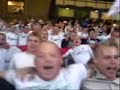 FCK - Rhythm of Copenhagen