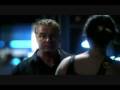 videos de SAID I LOVED YOU BUT I LIED_0001.wmv