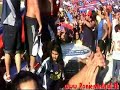LOS DE ABAJO