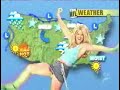 Mad TV: FOX-NFL Sunday (Parody) - with T.O. Mad TV: FOX-NFL Sunday (Parody) - with T.O.