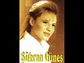 ?�kran g�ne? sevme dediler sevdim   eskil aksaray