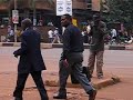 Public Preaching in Kampala 2 Public Preaching in Kampala 2