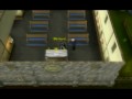 [RSMV] Carolina Liar- Show Me What I'm Looking For (HQ)