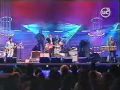 Pettinellis - Hospital Viña 2004