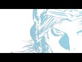 Final Fantasy Anniversary Edition (PSP) Trailer Final Fantasy Anniversary Edition (PSP) Trailer