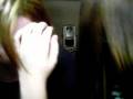 **EmO**Girls**Diary**1** **EmO**Girls**Diary**1**