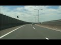 ???? 4???? ???????????JCT 2007/08/07