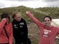 boeremeide vakantie texel