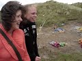Boeremeide Vakantie Texel