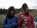 boeremeide vakantie texel