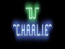 Basshunter - Angel in the night (\"\"DJ\"\" ^C.h.a.z^ rmx)