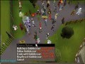 World-24-per-shop-ri