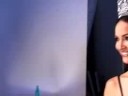denisse