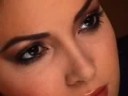 denisse