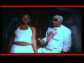 koffi olomide chez ntemba