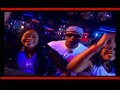 koffi-olomidechez-ntemba.html