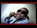 koffi olomide chez ntemba