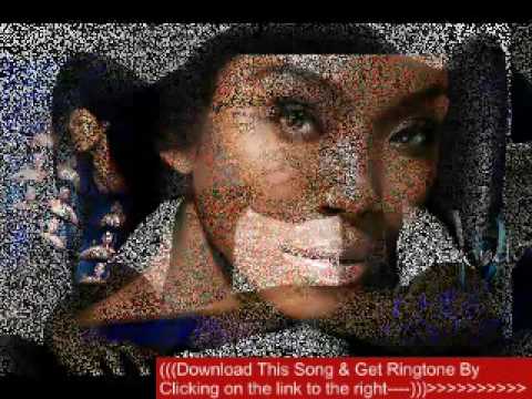 Brandy & Ne Yo: Decisions (new song) picture 0 Brandy & Ne Yo: Decisions (new song)