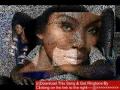 Brandy 'Decisions' Featuring NeYo (new music song 2009) + Download