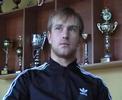 Ingus Lukovičs interviu FC Siauliai part2