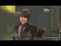 [LIVE] 091225 2PM - Again & Again @ Music Bank Christmas Special