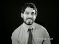Souther Salazar, Artist :: 120 Seconds