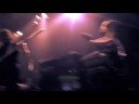 ::best viewed in high quality::

live video for american post-hardcore pioneers poison the well, hailing from miami, florida. performing the song 'loved ones' from their 3rd studio album 'you come before you' (2003). filmed at rockefeller, oslo (norway) on the 2nd of march 2008. ptws first live appearance in norway, having been added as special guests on the dillinger escape plan's europe tour. 

directed by: jp selbekk 
produced by: ignore entertainment 

for more info on the band: www.myspace.com/poisonthewell